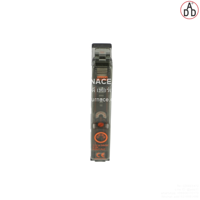 E3X-NA44V(8)